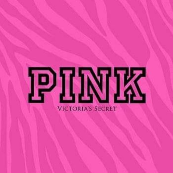 VICTORIA'S SECRET PINK ROSEWATER REVITALIZE BODY CARE 5-PIECE SET NEW - Picture 11 of 16